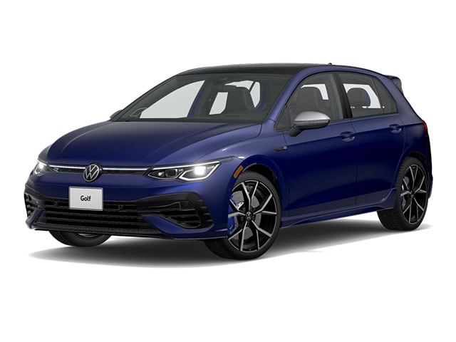 volkswagen golf r 2022 WVWEB7CD1NW219464 image volkswagen golf r 2022 WVWEB7CD1NW219464 image